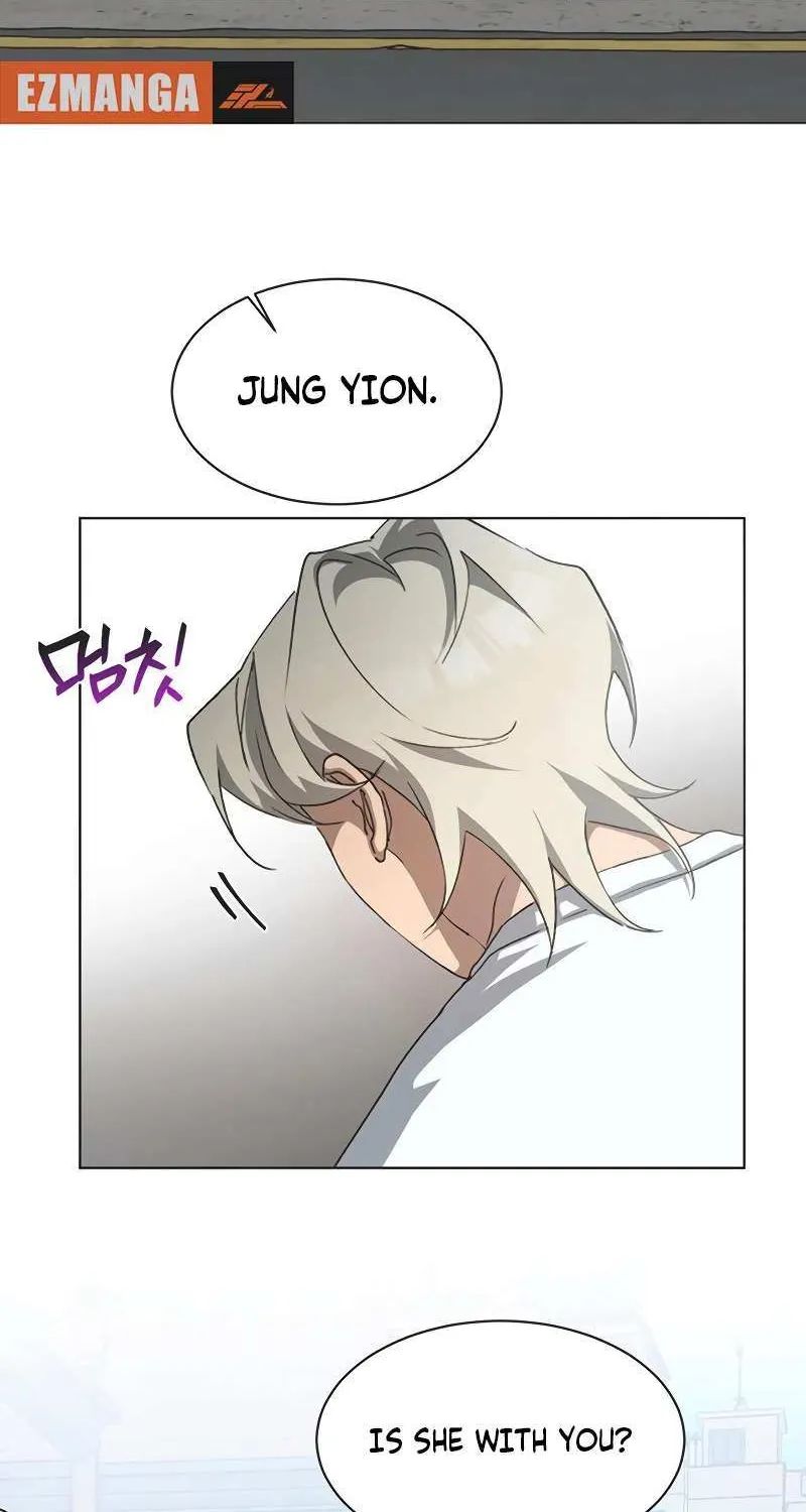 Read Imperfect Cinderella Story chapter 69 image 40 on Lezhin