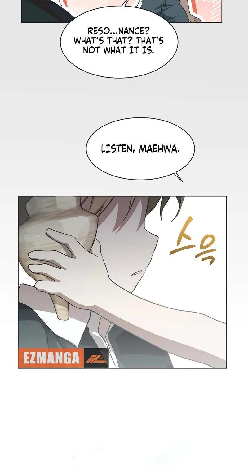 Read Imperfect Cinderella Story chapter 69 image 7 on Lezhin