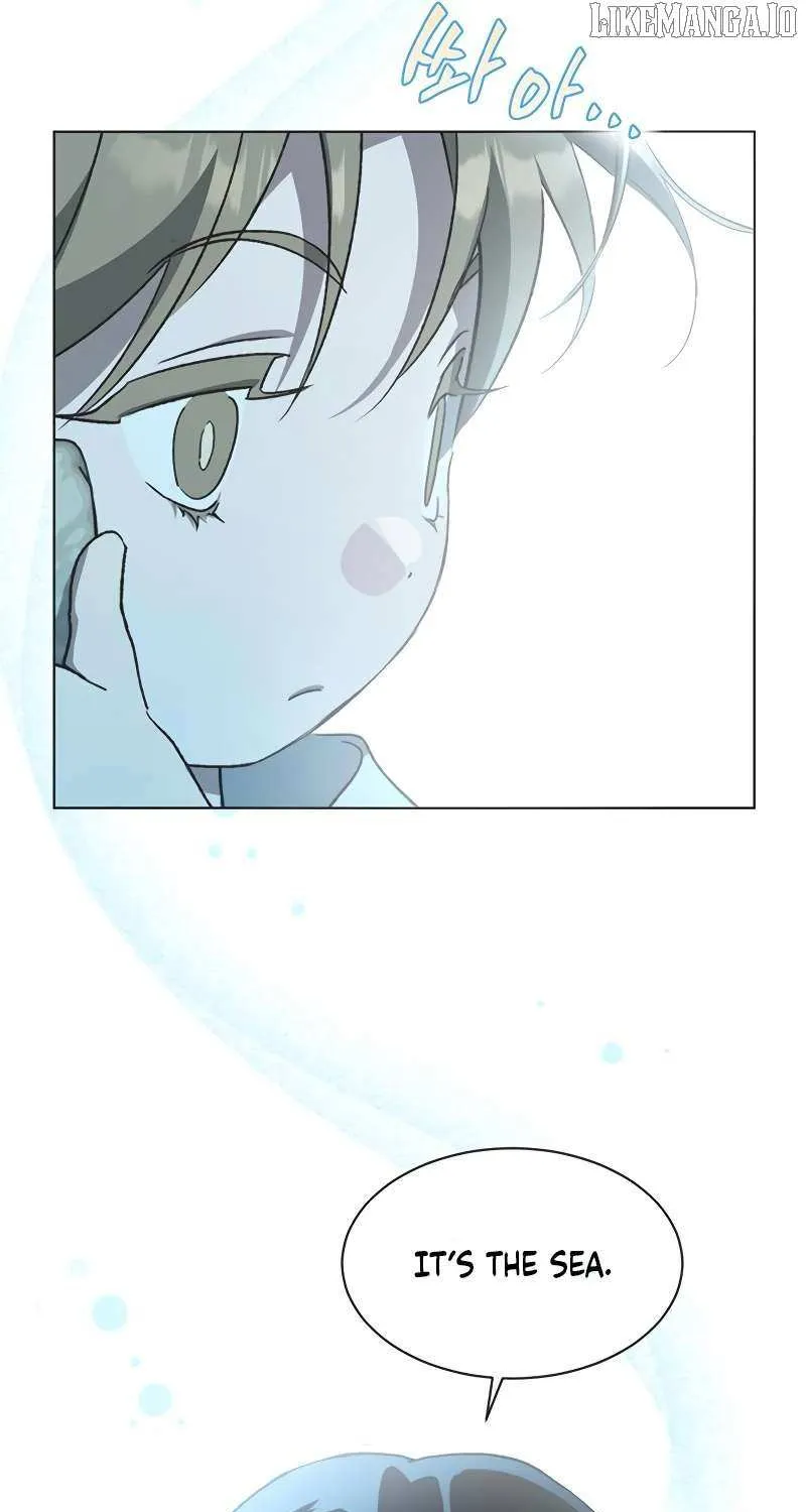 Read Imperfect Cinderella Story chapter 69 image 9 on Lezhin