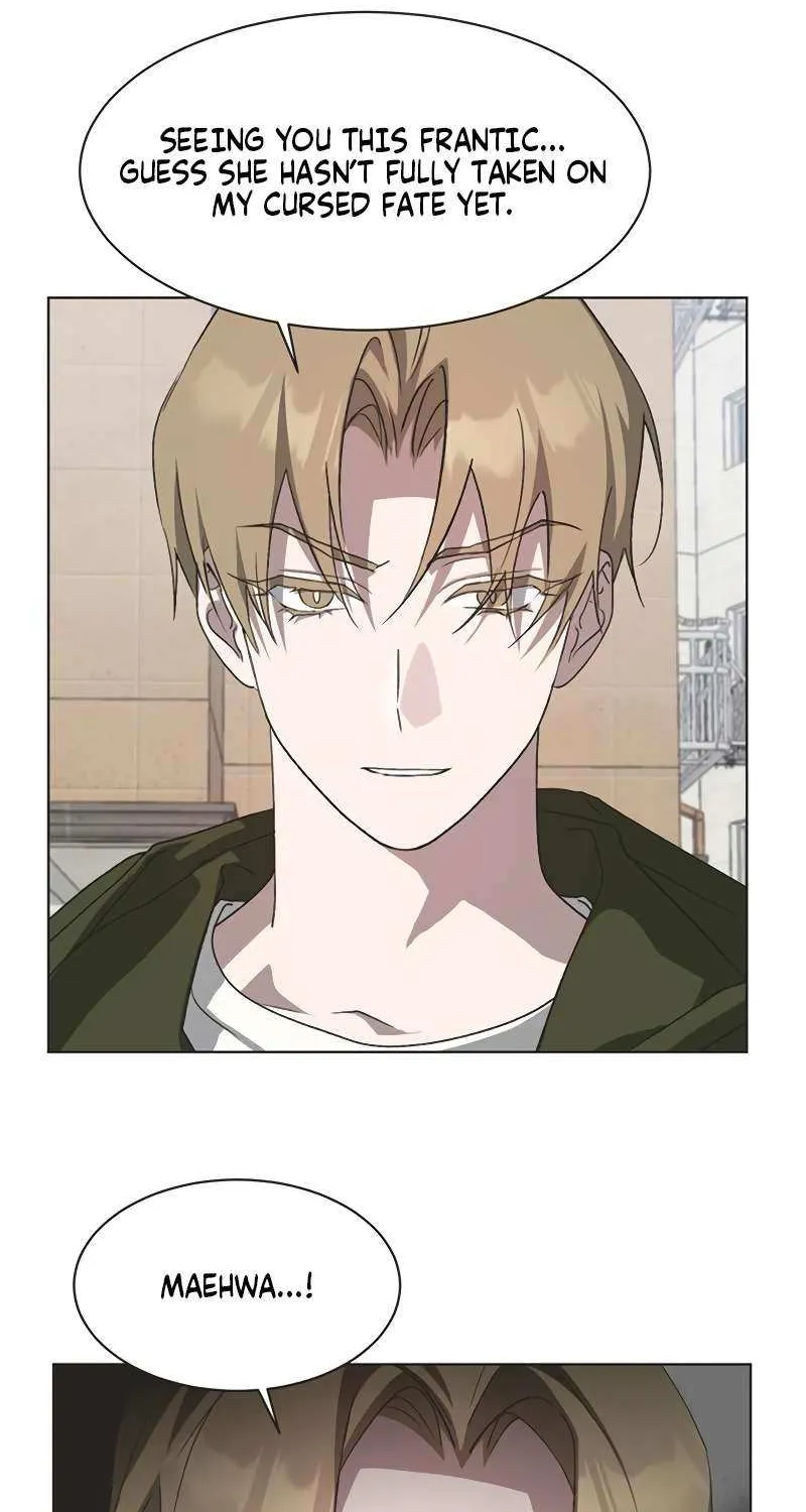 Read Imperfect Cinderella Story chapter 70 image 32 on Lezhin