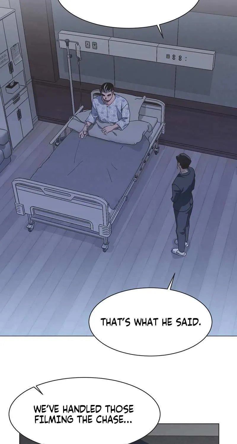 Read Imperfect Cinderella Story chapter 70 image 46 on Lezhin