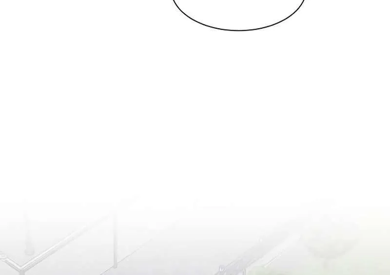 Read Imperfect Cinderella Story chapter 71 image 18 on Lezhin