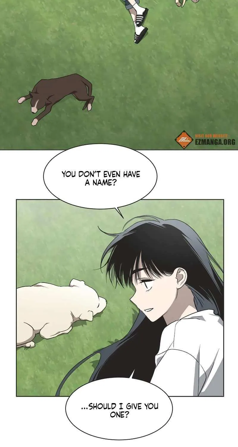 Read Imperfect Cinderella Story chapter 71 image 25 on Lezhin
