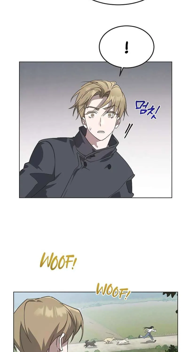 Read Imperfect Cinderella Story chapter 71 image 46 on Lezhin