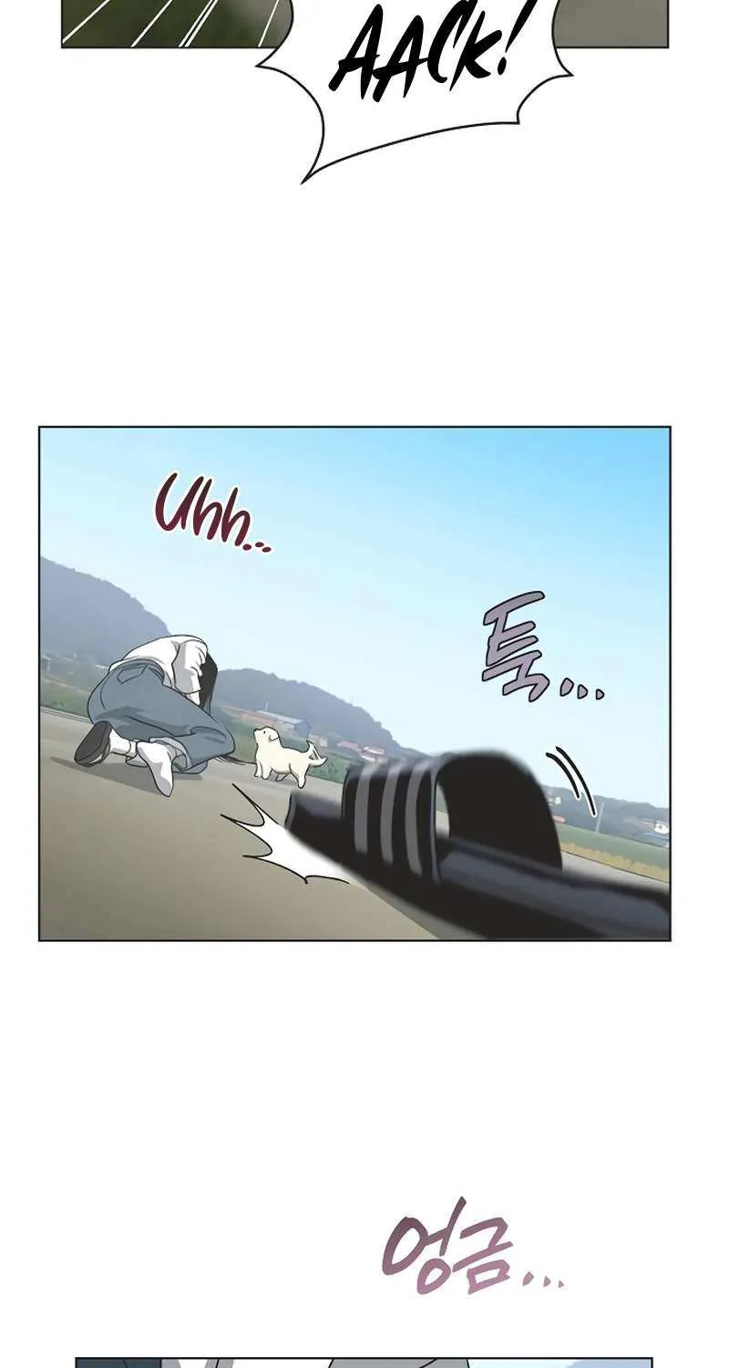 Read Imperfect Cinderella Story chapter 71 image 49 on Lezhin