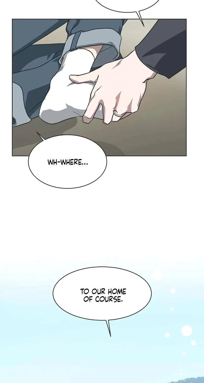 Read Imperfect Cinderella Story chapter 71 image 52 on Lezhin