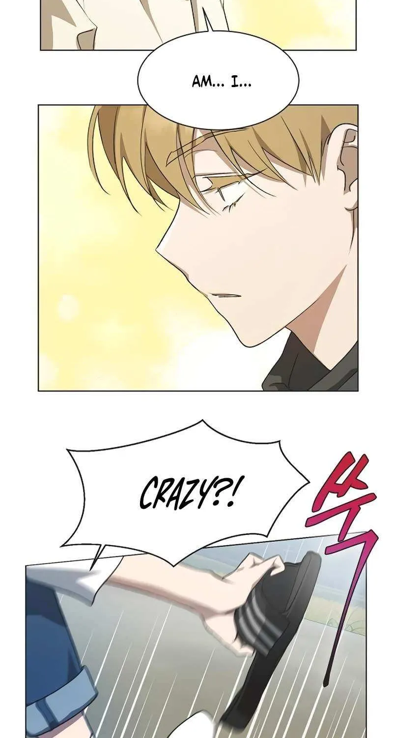 Read Imperfect Cinderella Story chapter 71 image 55 on Lezhin
