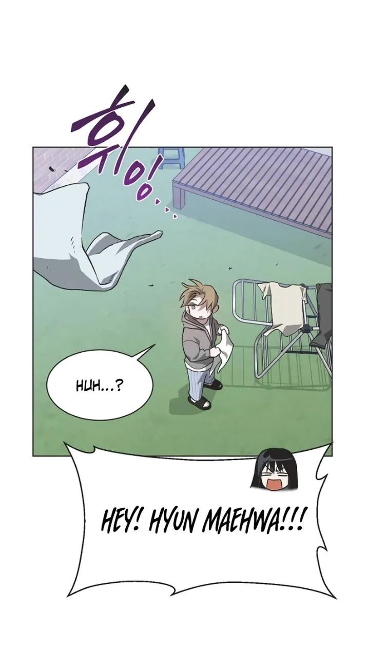 Read Imperfect Cinderella Story chapter 79 image 5 on Lezhin