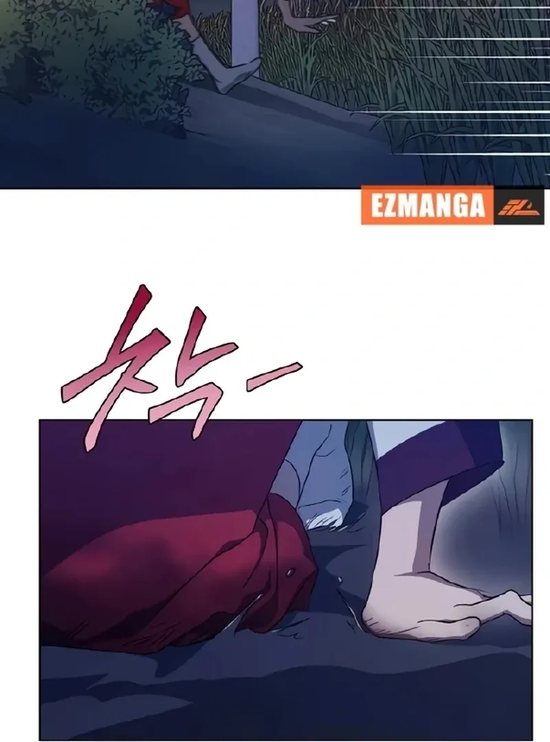 Read Imperfect Cinderella Story chapter 80 image 36 on Lezhin