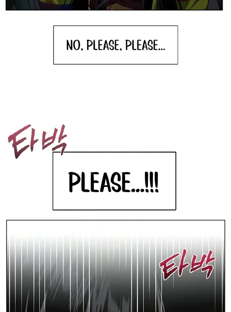 Read Imperfect Cinderella Story chapter 80 image 41 on Lezhin