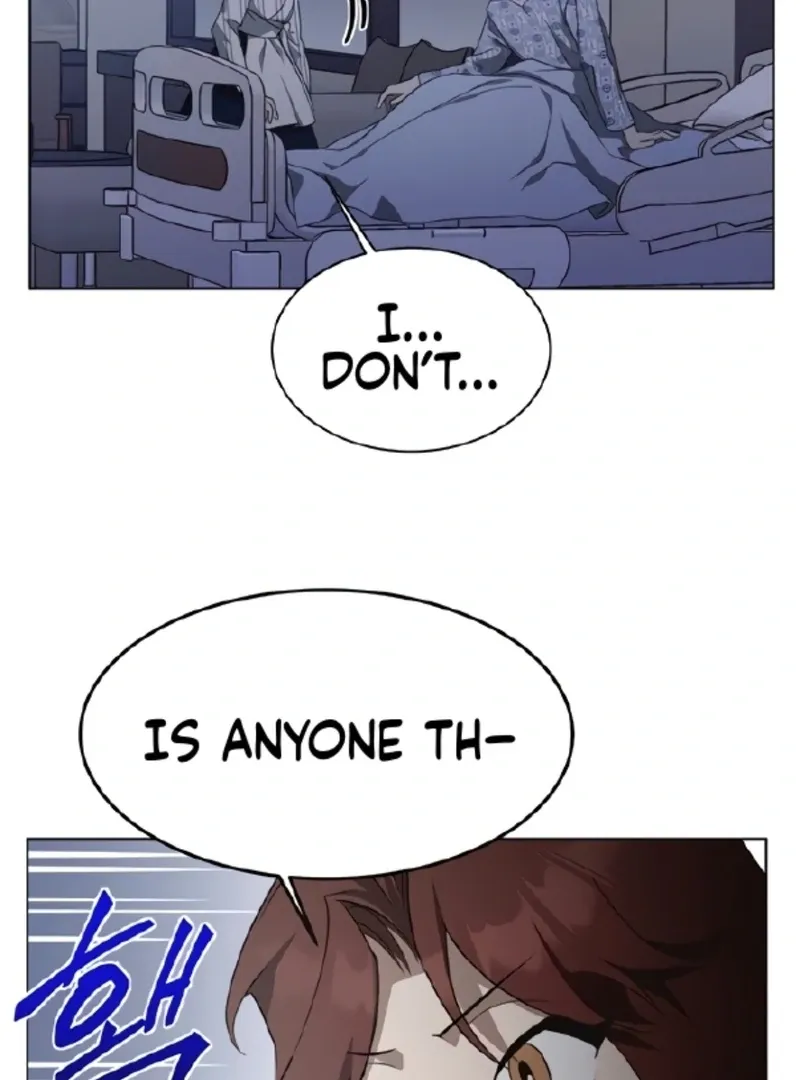 Read Imperfect Cinderella Story chapter 80 image 5 on Lezhin