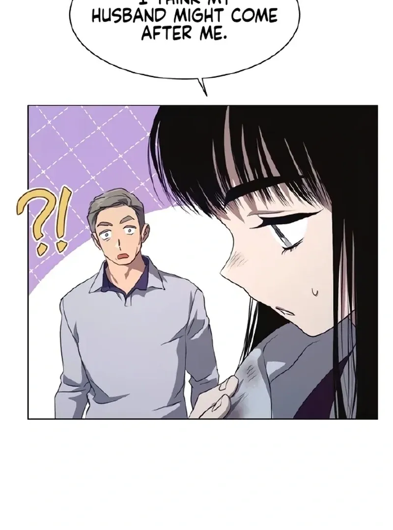 Read Imperfect Cinderella Story chapter 80 image 52 on Lezhin