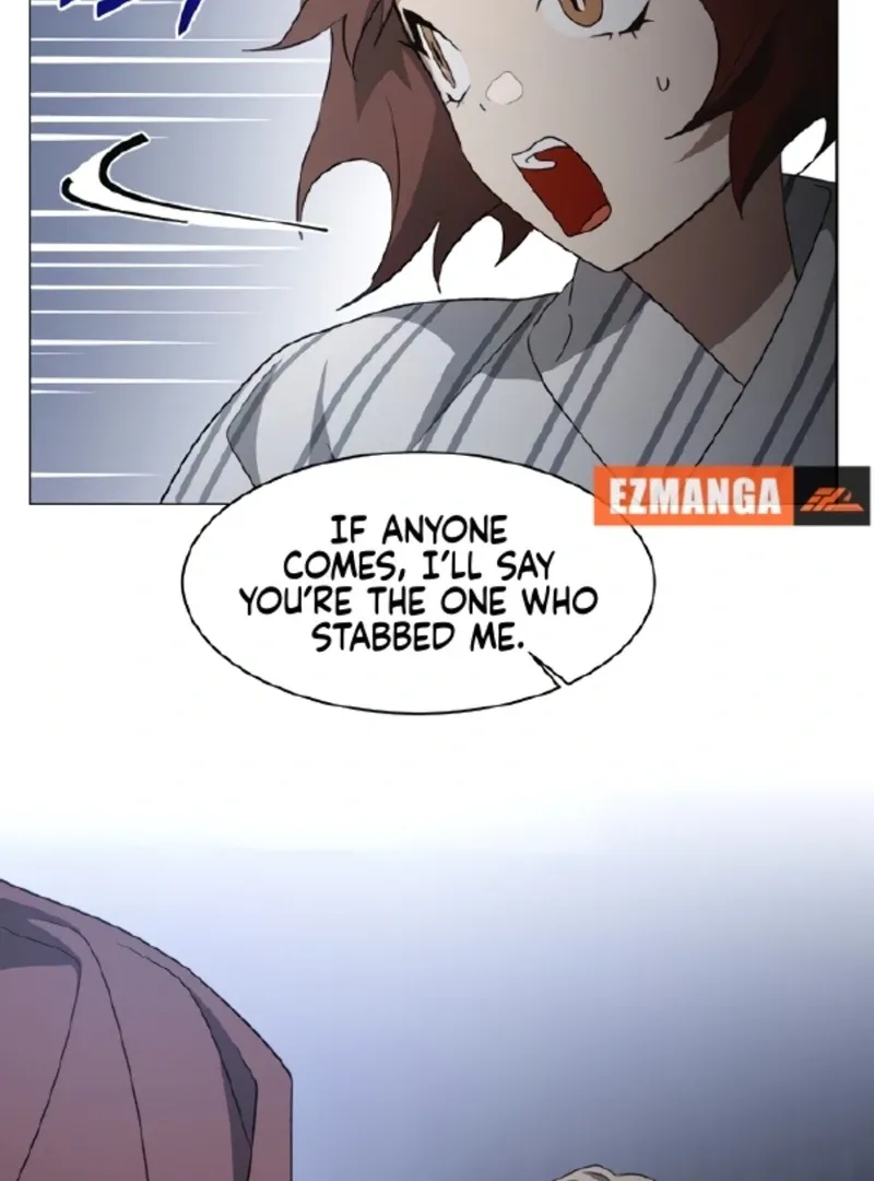 Read Imperfect Cinderella Story chapter 80 image 6 on Lezhin