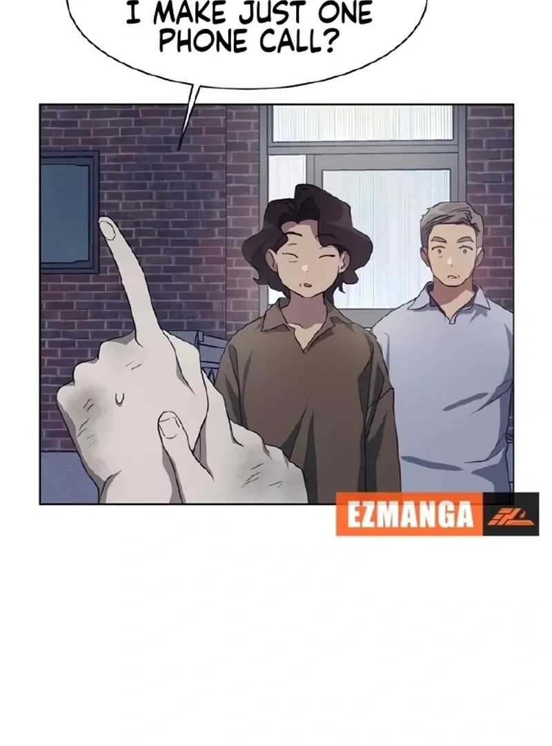 Read Imperfect Cinderella Story chapter 80 image 64 on Lezhin