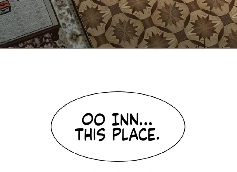 Read Imperfect Cinderella Story chapter 80 image 67 on Lezhin
