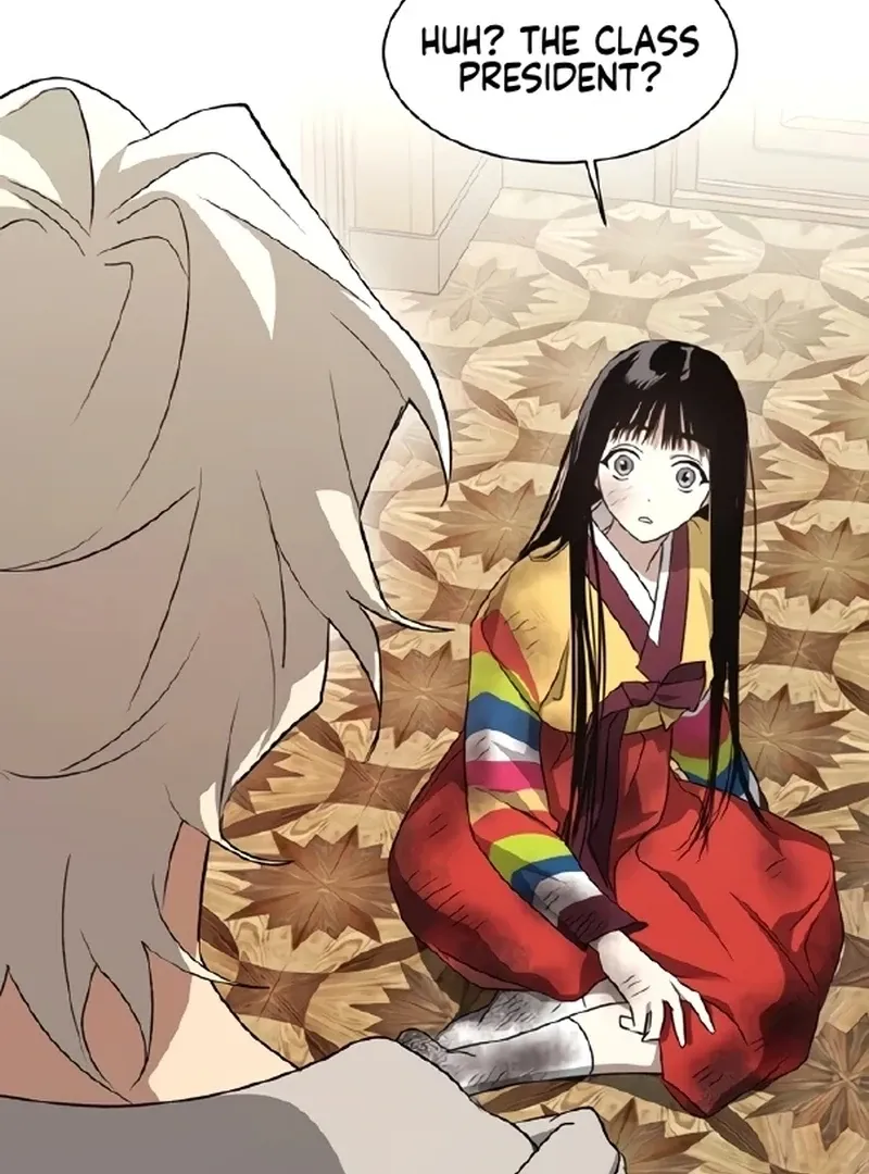 Read Imperfect Cinderella Story chapter 80 image 79 on Lezhin