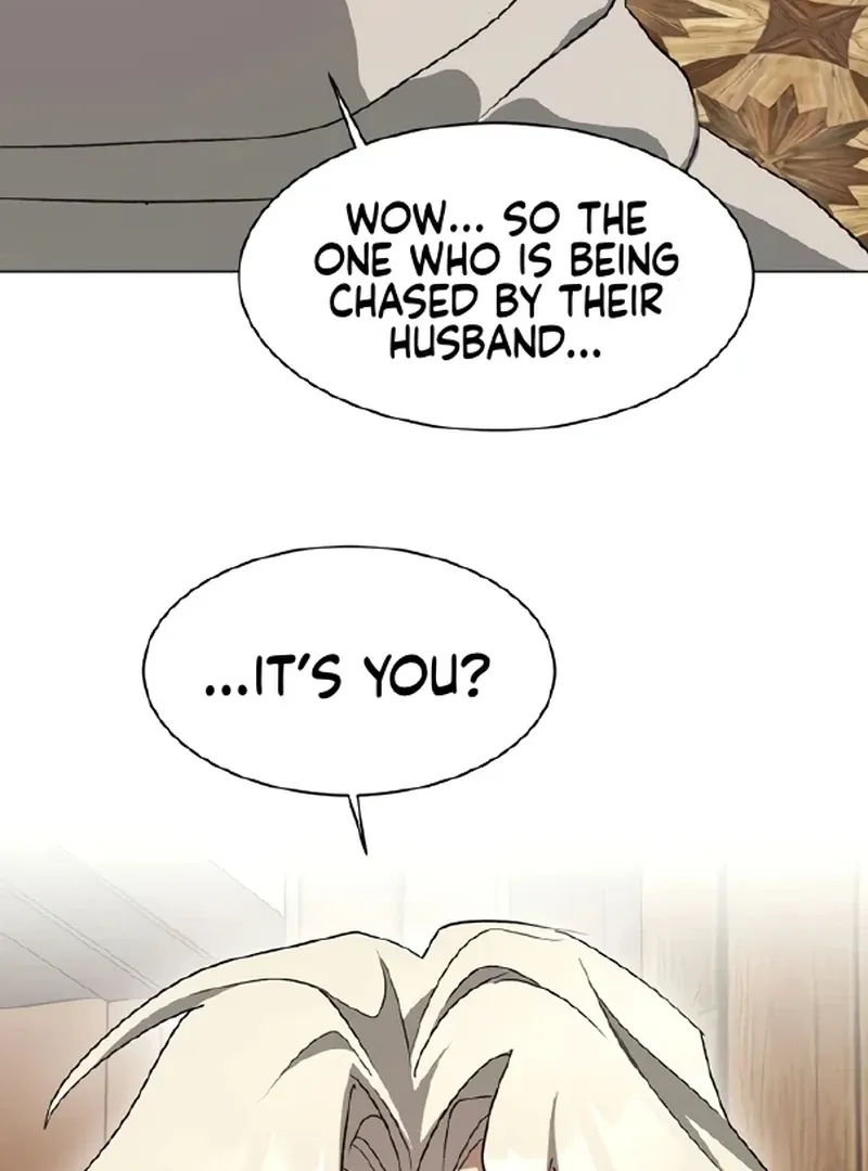 Read Imperfect Cinderella Story chapter 80 image 80 on Lezhin