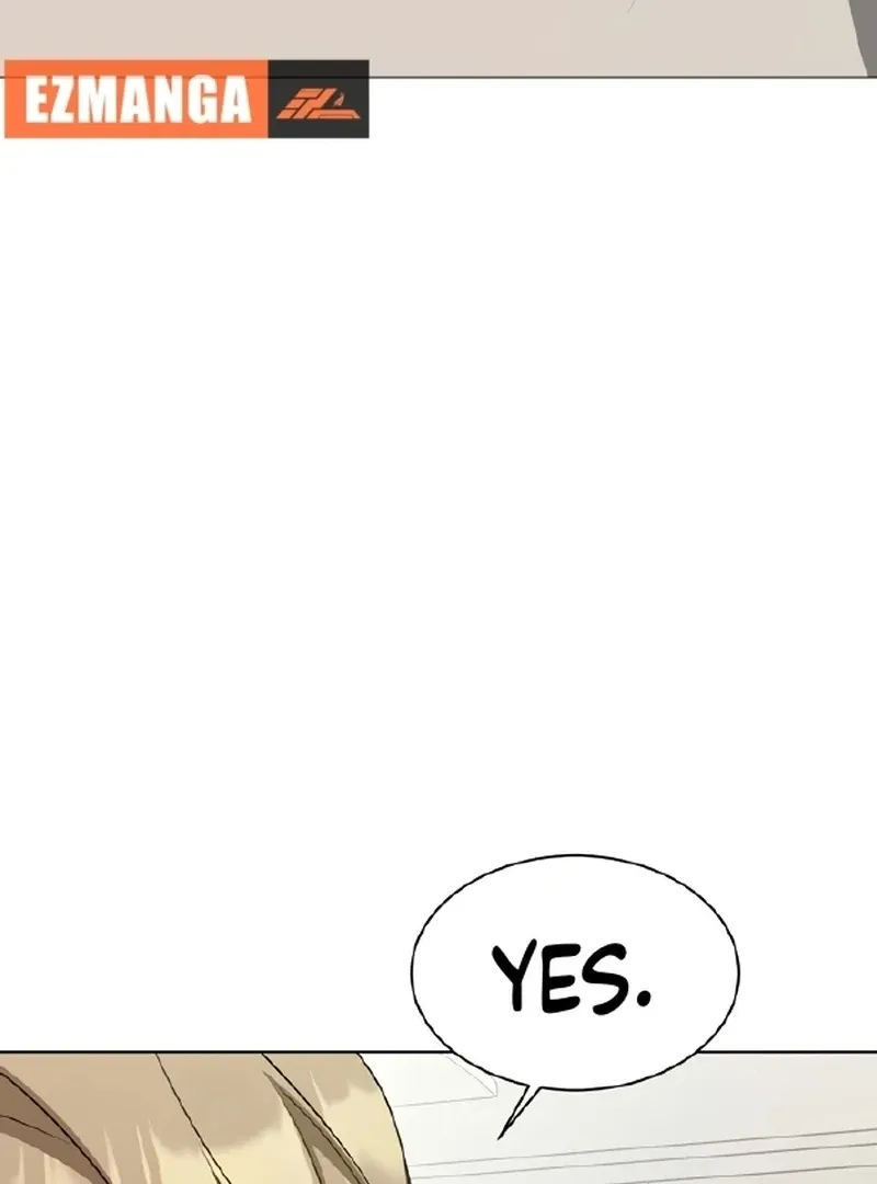 Read Imperfect Cinderella Story chapter 80 image 82 on Lezhin