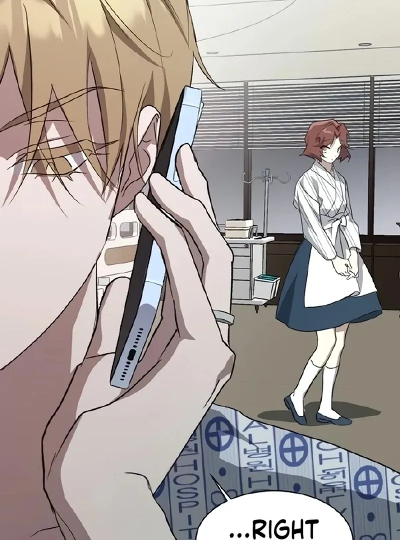 Read Imperfect Cinderella Story chapter 80 image 83 on Lezhin