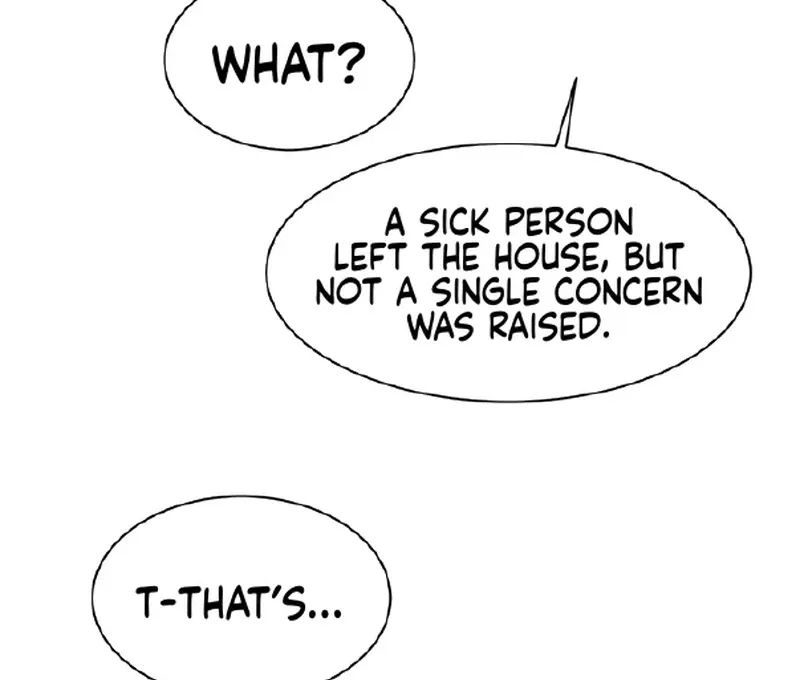 Read Imperfect Cinderella Story chapter 80 image 86 on Lezhin