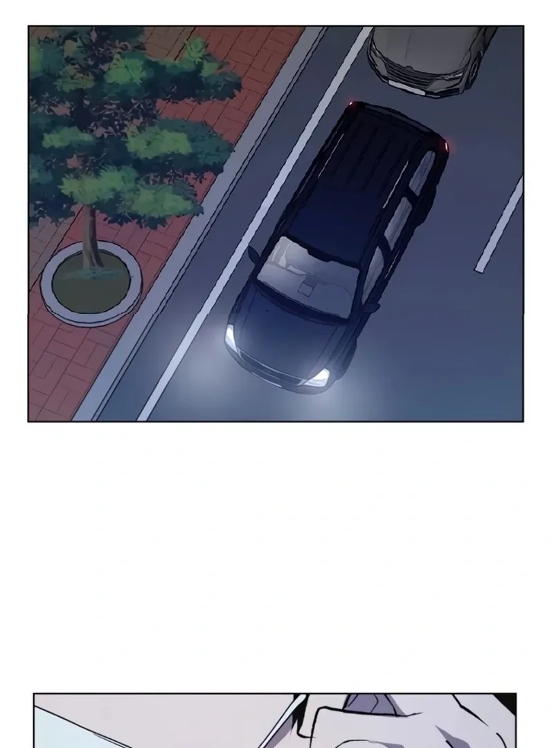 Read Imperfect Cinderella Story chapter 80 image 91 on Lezhin