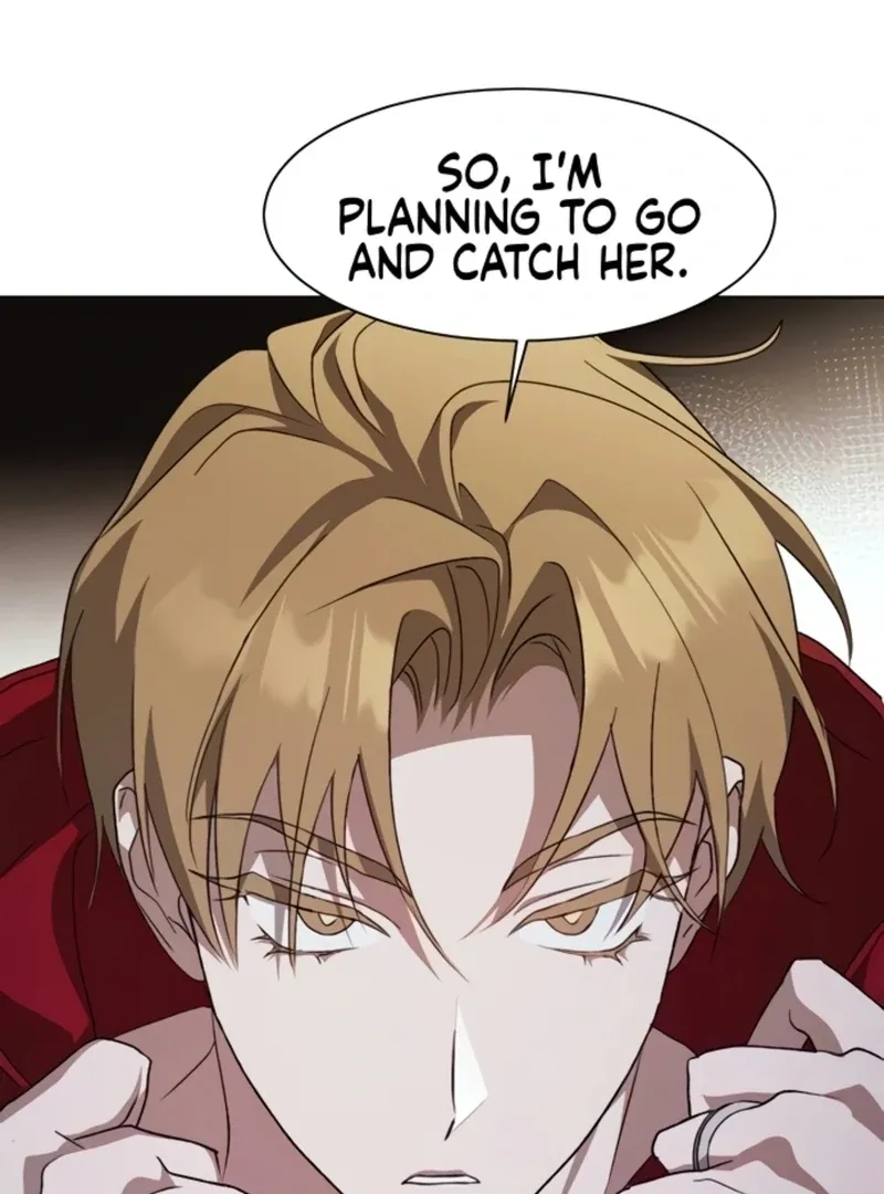 Read Imperfect Cinderella Story chapter 80 image 95 on Lezhin