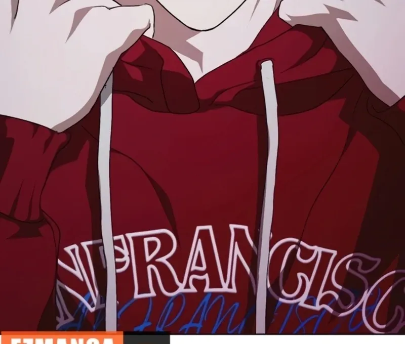 Read Imperfect Cinderella Story chapter 80 image 96 on Lezhin