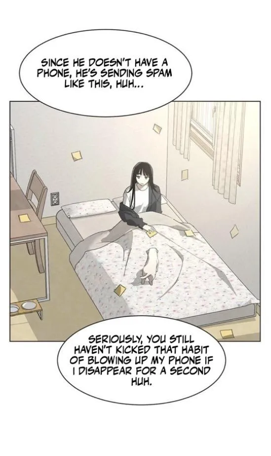 Read Imperfect Cinderella Story chapter 82 image 2 on Lezhin