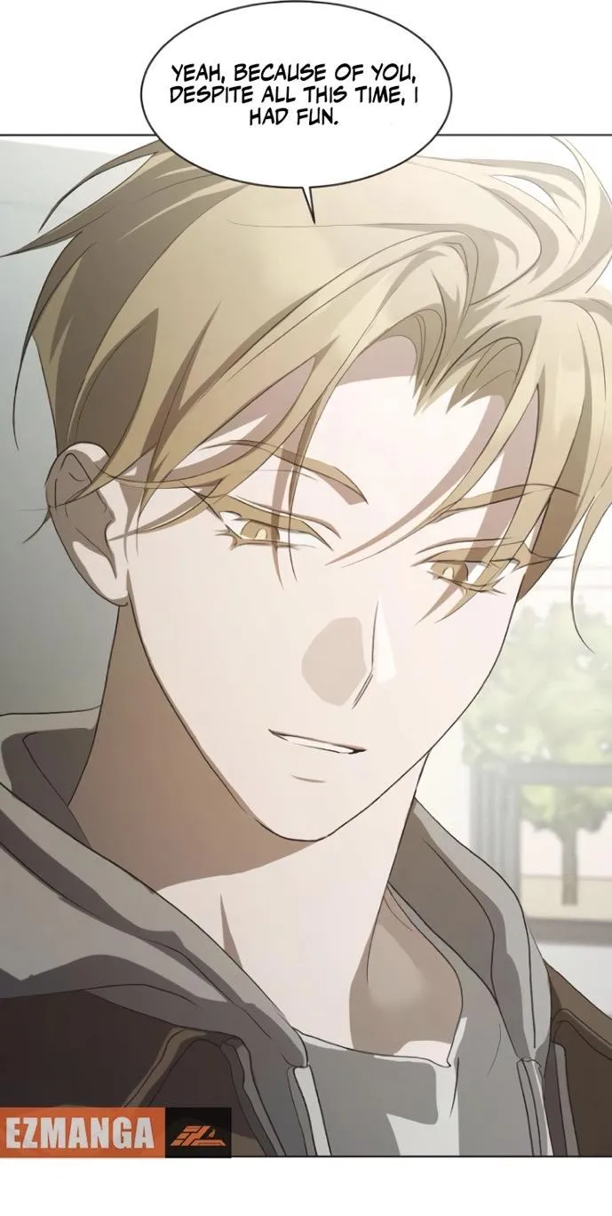 Read Imperfect Cinderella Story chapter 83 image 22 on Lezhin
