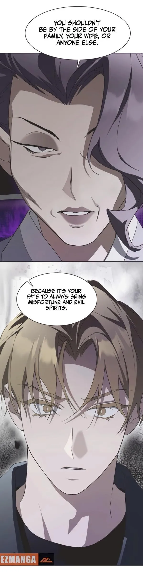 Read Imperfect Cinderella Story chapter 83 image 9 on Lezhin