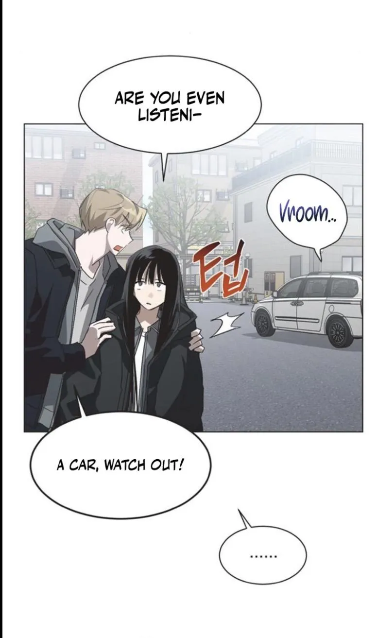 Read Imperfect Cinderella Story chapter 87 image 29 on Lezhin