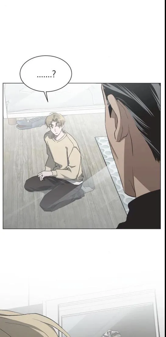 Read Imperfect Cinderella Story chapter 91 image 30 on Lezhin