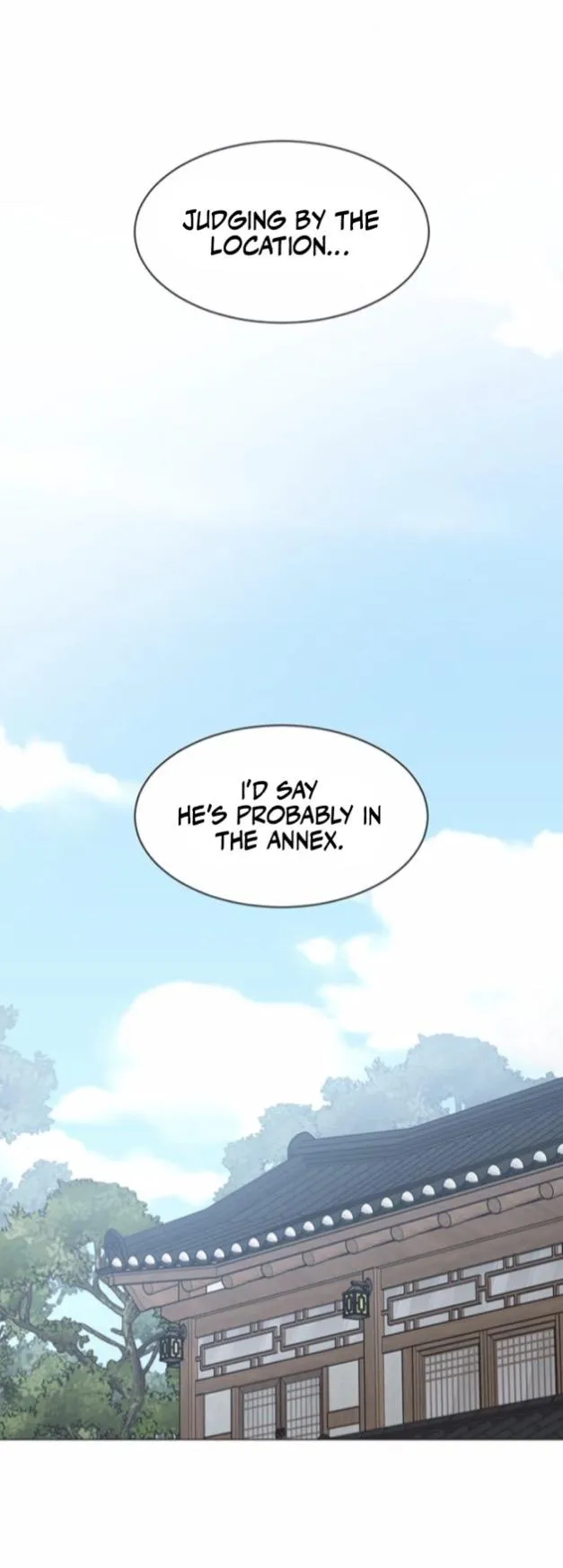 Read Imperfect Cinderella Story chapter 92 image 7 on Lezhin