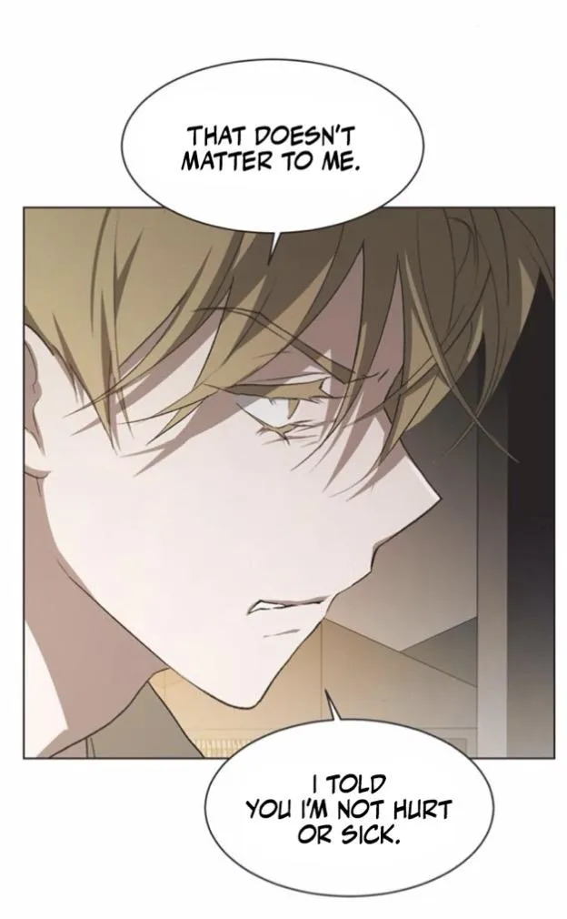 Read Imperfect Cinderella Story chapter 92 image 9 on Lezhin
