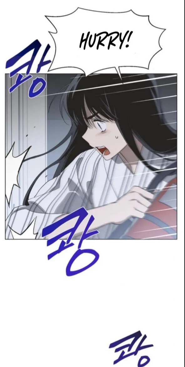 Read Imperfect Cinderella Story chapter 95 image 9 on Lezhin