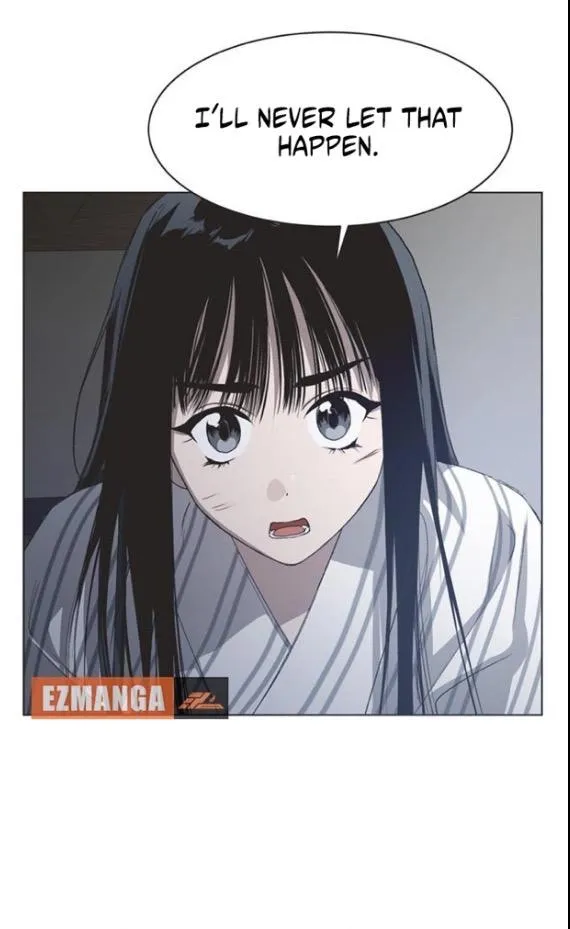 Read Imperfect Cinderella Story chapter 96 image 3 on Lezhin