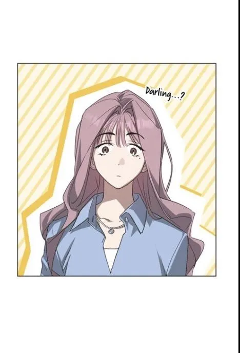 Read Imperfect Cinderella Story chapter 98 image 6 on Lezhin