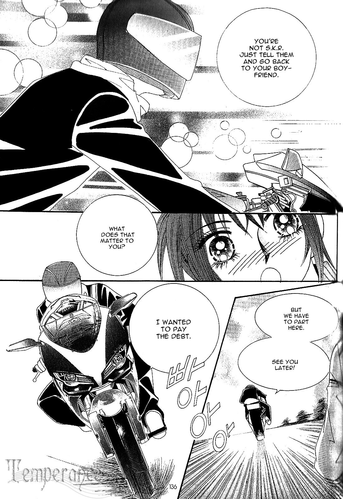 Read Imperial Academy chapter 4 image 14 on Lezhin