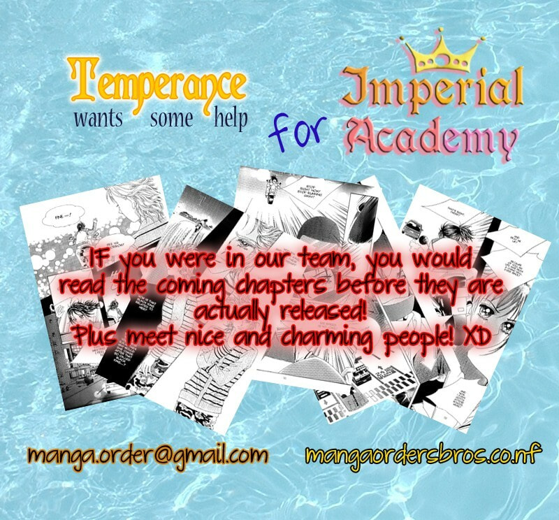 Read Imperial Academy chapter 4 image 42 on Lezhin