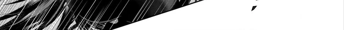 Read Imperial Machine God Volcanion chapter 1.1 image 3 on Lezhin