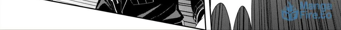 Read Imperial Machine God Volcanion chapter 1.2 image 53 on Lezhin