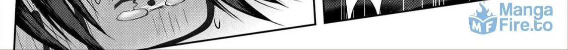 Read Imperial Machine God Volcanion chapter 1.2 image 59 on Lezhin