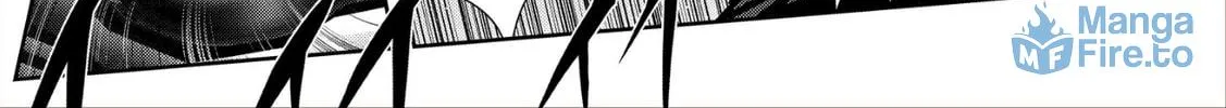 Read Imperial Machine God Volcanion chapter 1.2 image 71 on Lezhin
