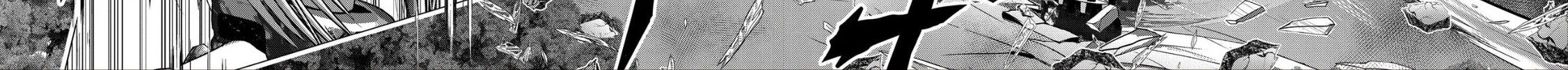 Read Imperial Machine God Volcanion chapter 1.2 image 75 on Lezhin