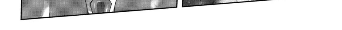 Read Imperial Machine God Volcanion chapter 1.3 image 19 on Lezhin