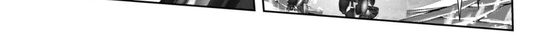 Read Imperial Machine God Volcanion chapter 1.3 image 21 on Lezhin