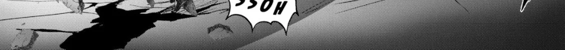 Read Imperial Machine God Volcanion chapter 1.3 image 3 on Lezhin