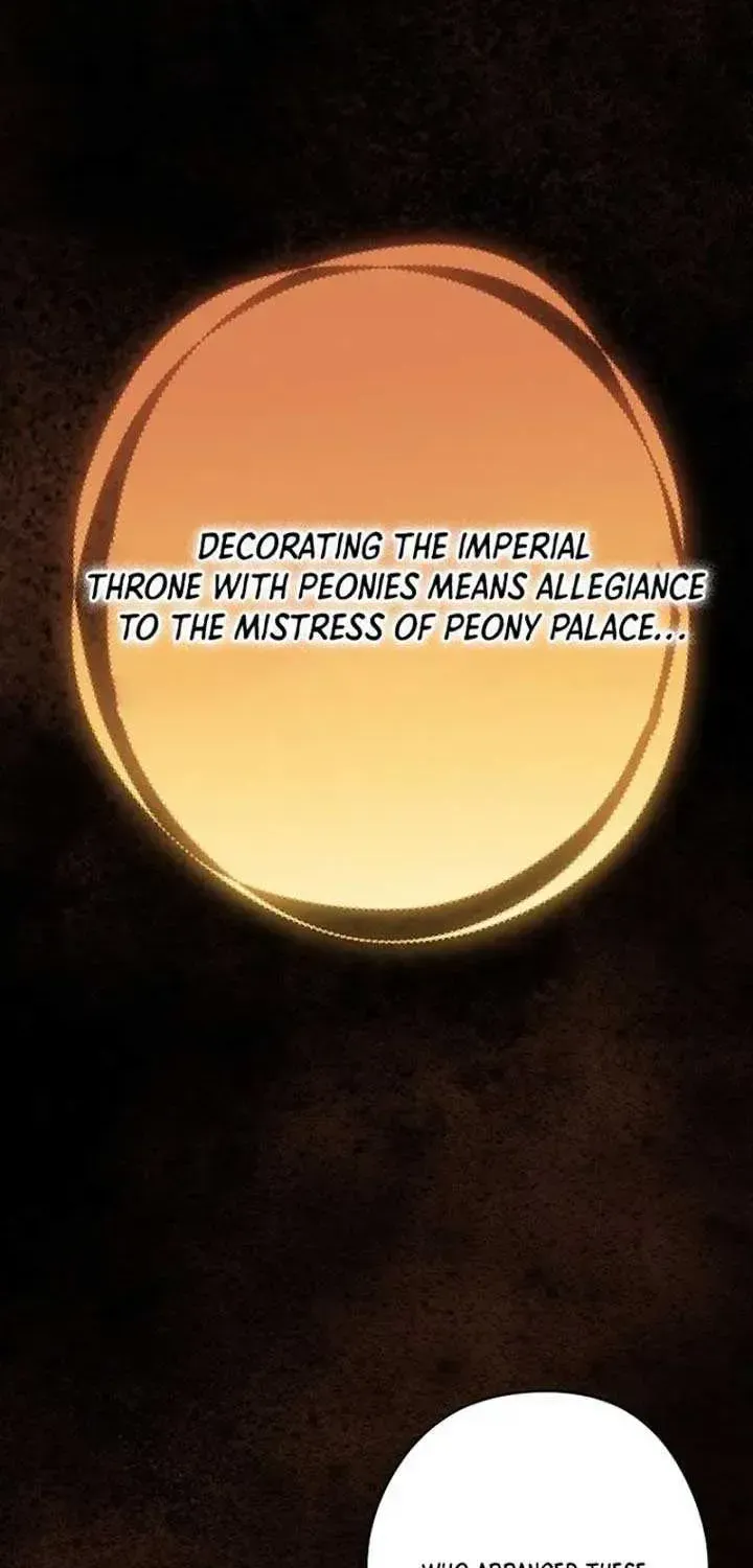 Read Imperial Maid chapter 1.1 image 100 on Lezhin