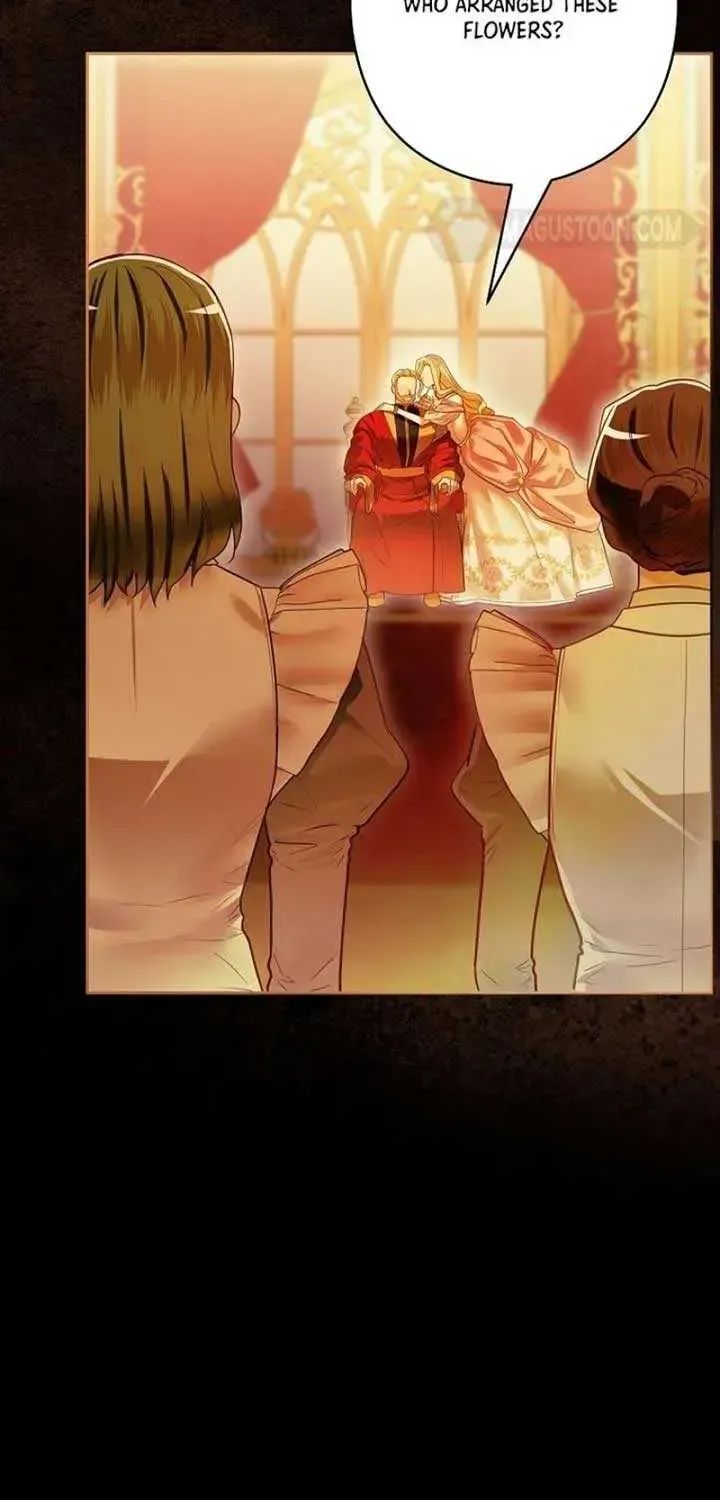 Read Imperial Maid chapter 1.1 image 101 on Lezhin