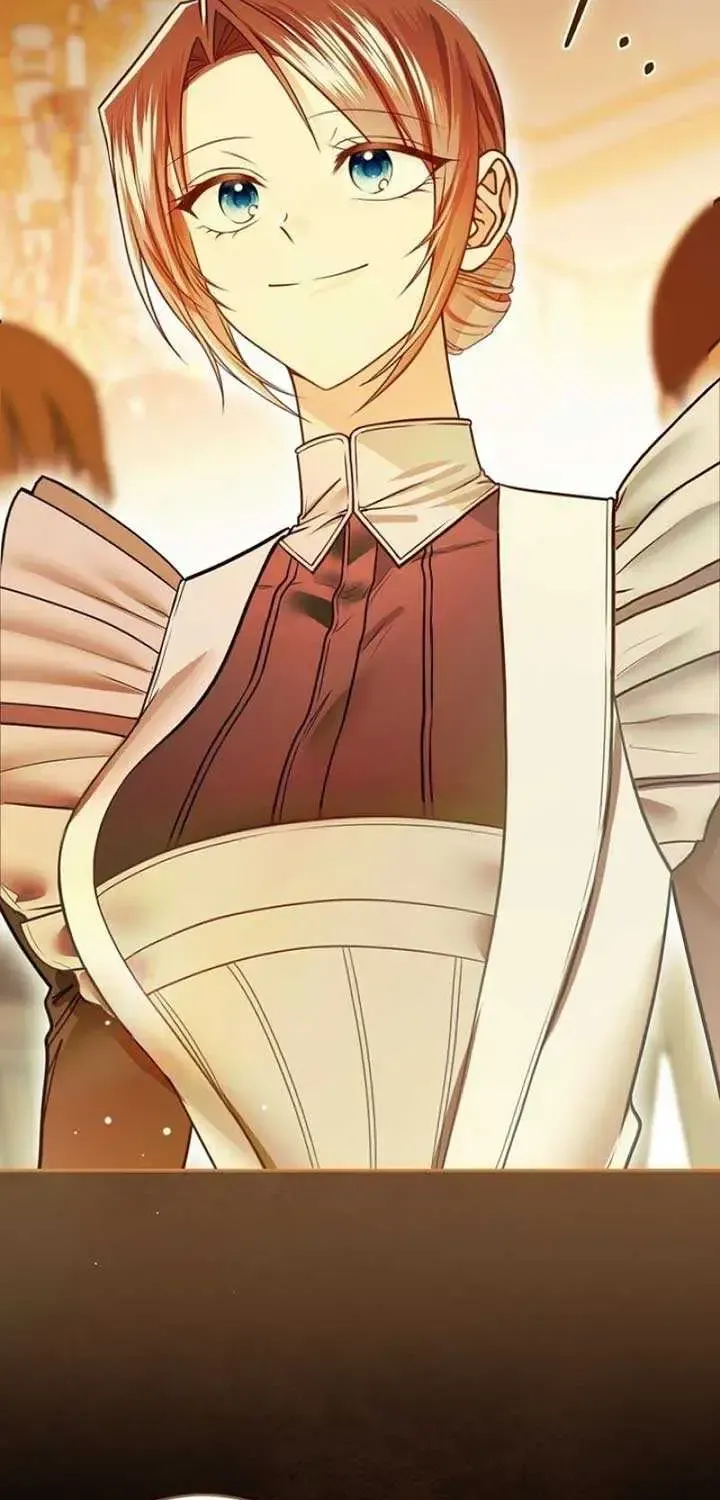 Read Imperial Maid chapter 1.1 image 103 on Lezhin
